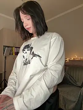  live show