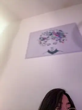  live show