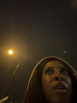  live show