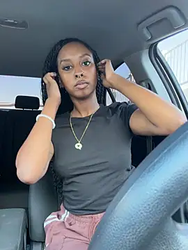 Your_Paris live show