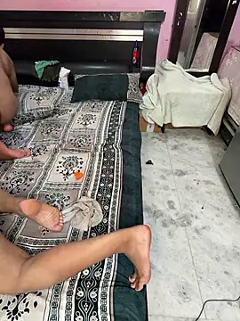  live show