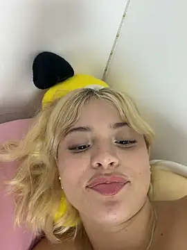  live show