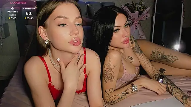  live show