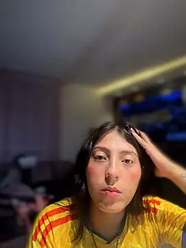  live show