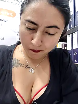  live show
