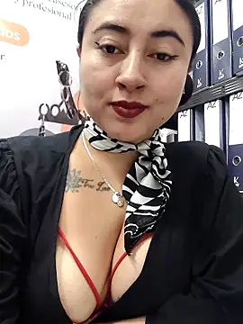  live show