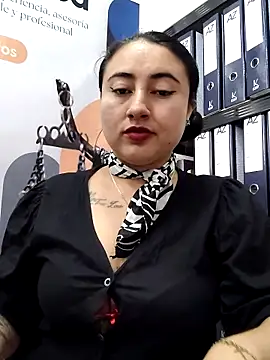  live show