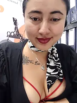  live show