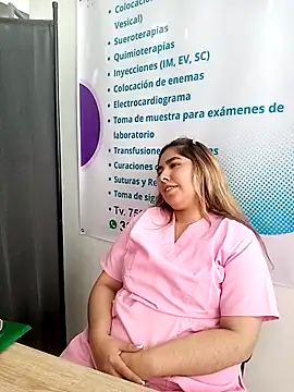  live show
