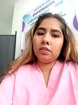 live show