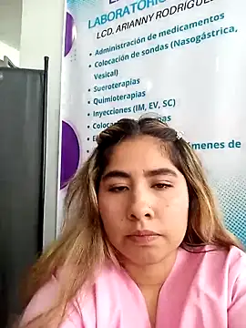  live show