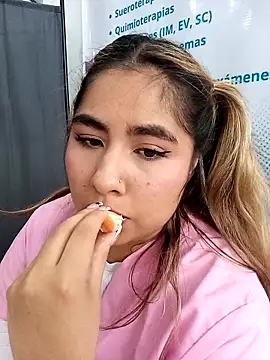  live show