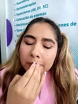  live show