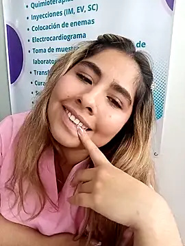  live show