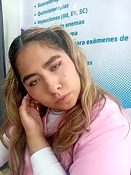  live show