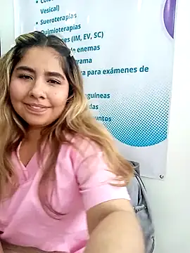  live show