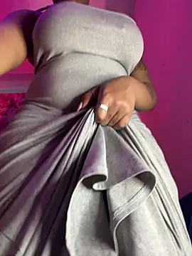  live show