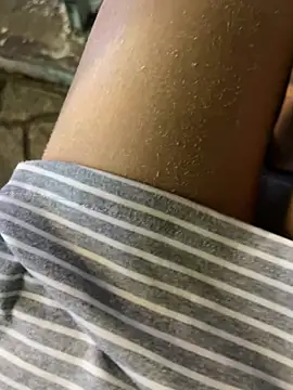  live show