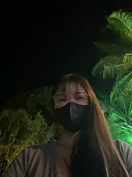  live show