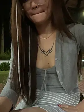  live show