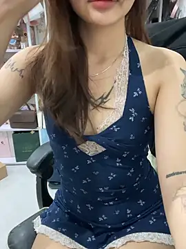  live show