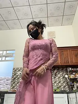  live show
