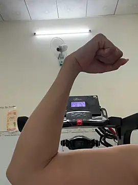  live show
