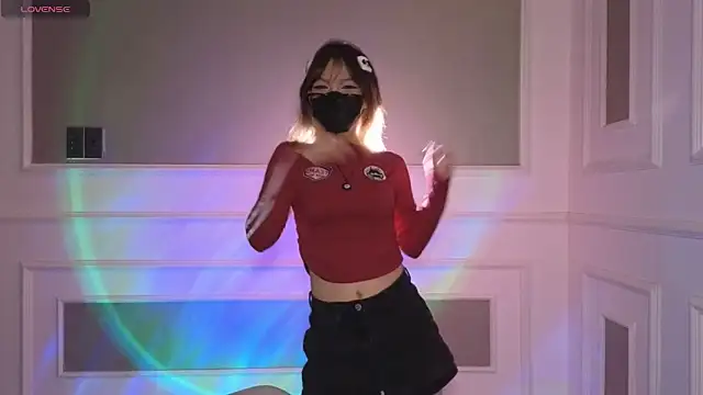  live show