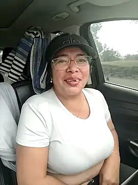  live show
