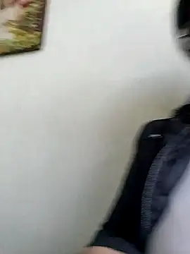  live show