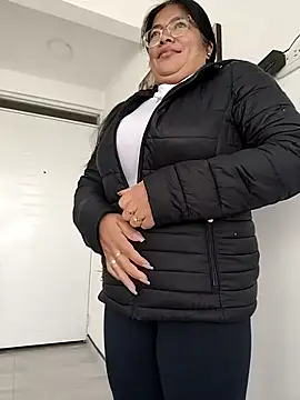  live show