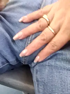  live show