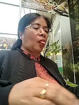  live show