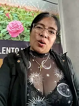  live show
