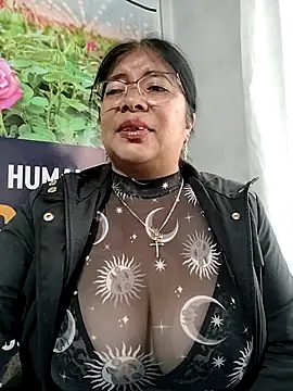  live show