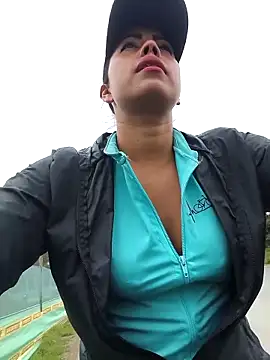  live show