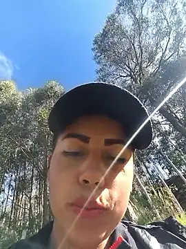  live show