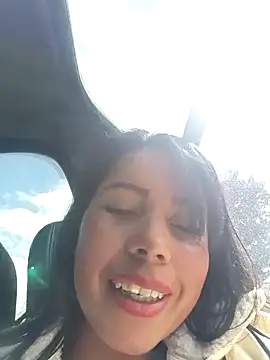  live show