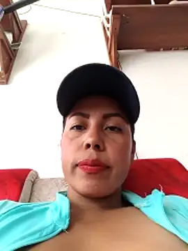  live show
