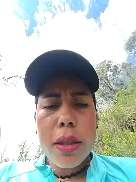  live show