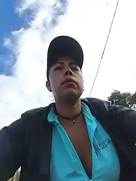  live show