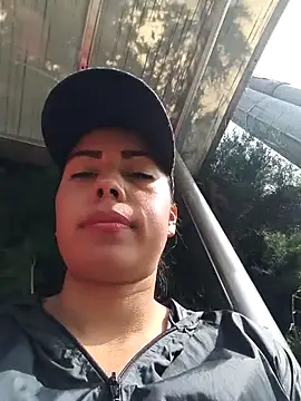  live show