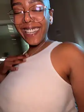  live show