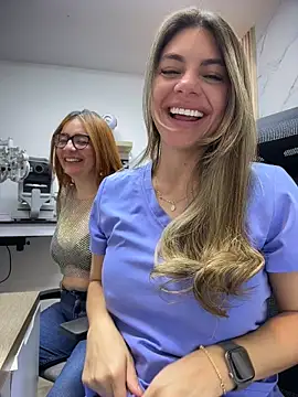  live show