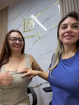  live show