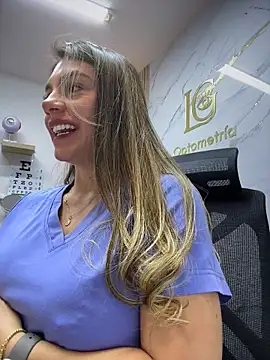  live show
