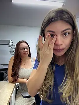  live show
