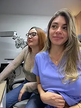  live show