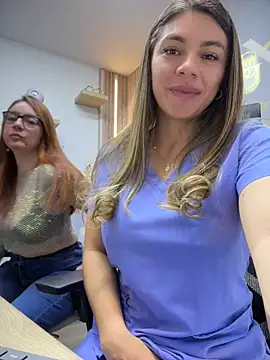  live show