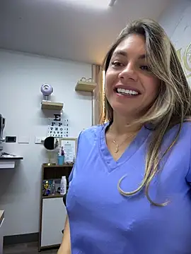  live show